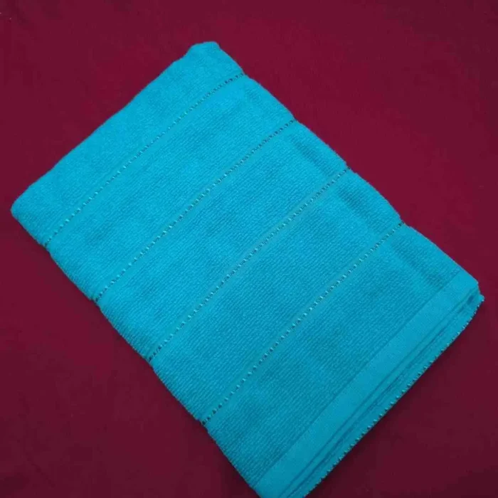 AbsorbPlus Ultra Absorbing Travel Towel (Torquoise)