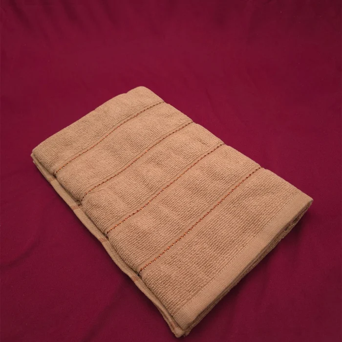 AbsorbPlus Ultra Absorbing Travel Towel (Coffee)