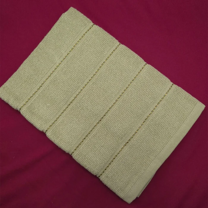 AbsorbPlus Ultra Absorbing Travel Towel (Green)