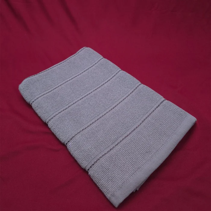 AbsorbPlus Ultra Absorbing Travel Towel (Grey)