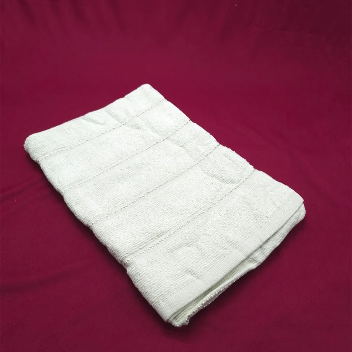 AbsorbPlus Ultra Absorbing Travel Towel (Mint)