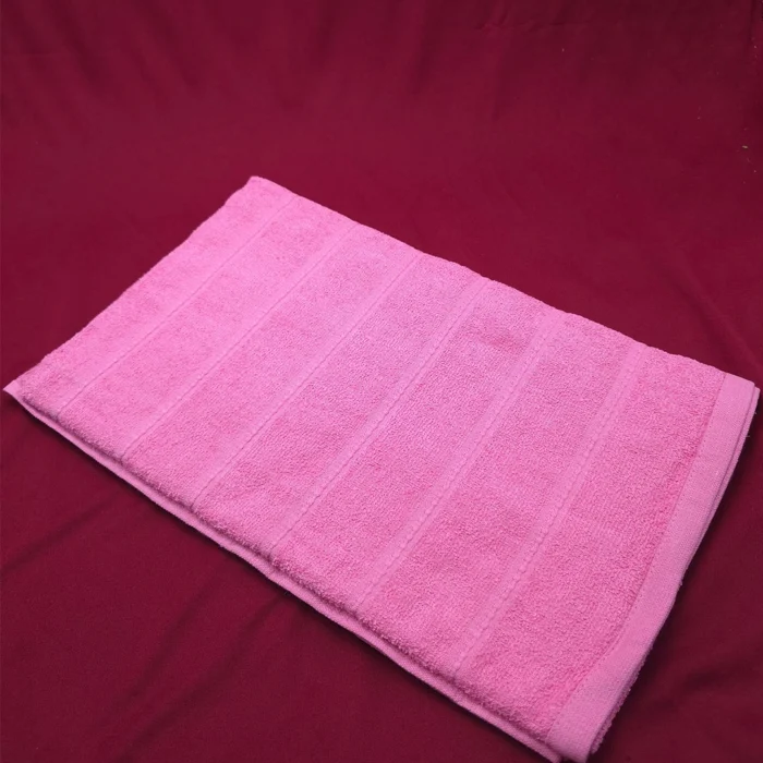 The Plain Collection (Blush)