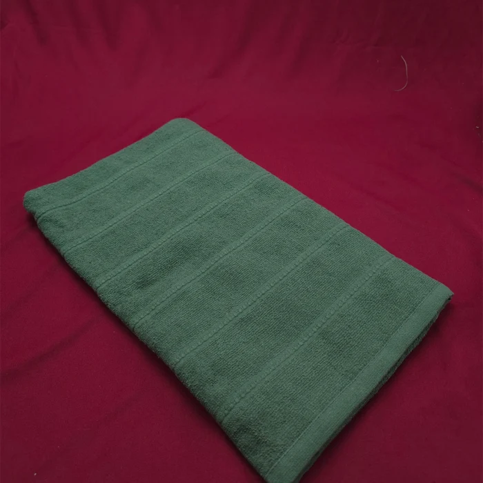 The Plain Collection (F Green)