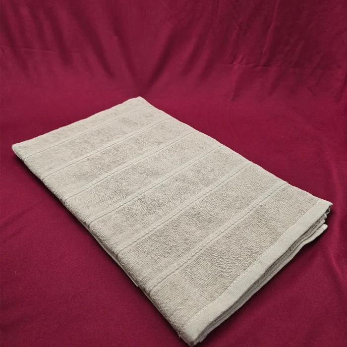 The Plain Collection (Taupe)